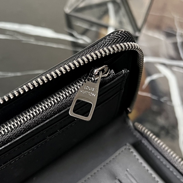 ルイヴィトン財布スーパーコピー127-9